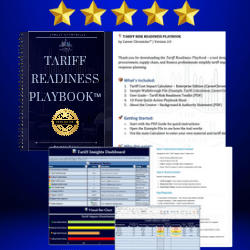 5-minute-tariff-cost-calculator