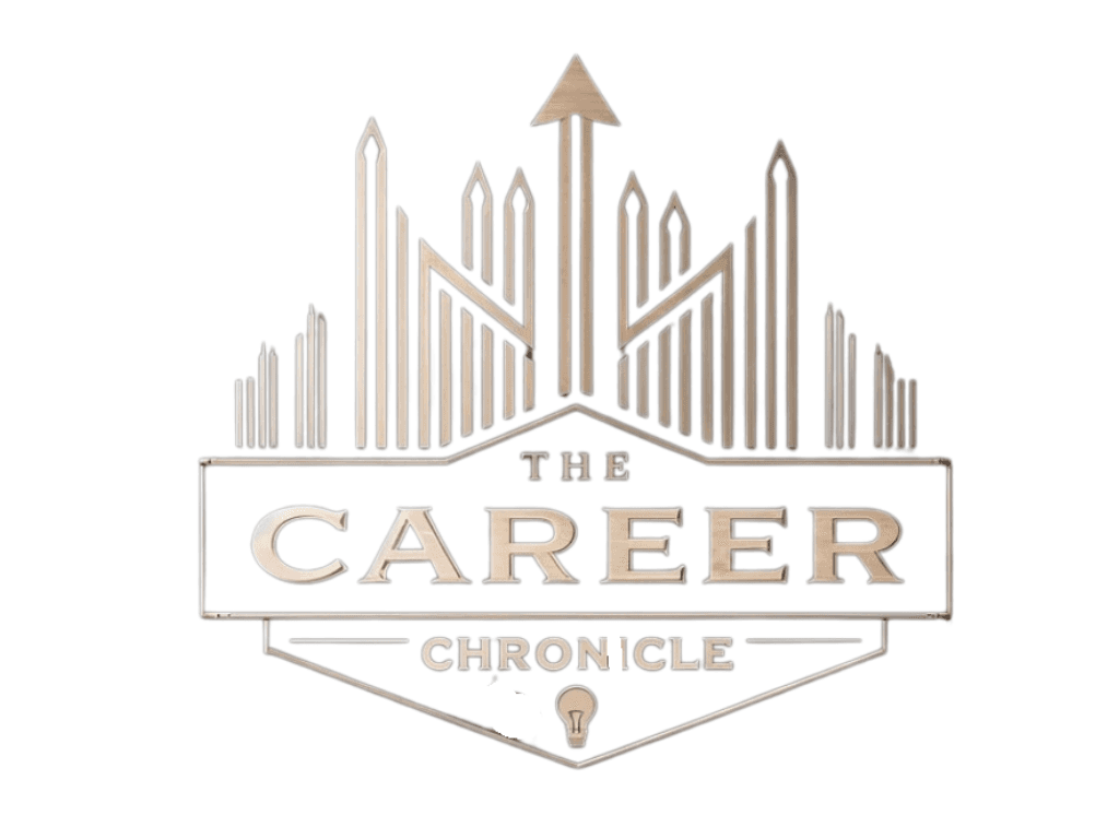 Career Chronicles